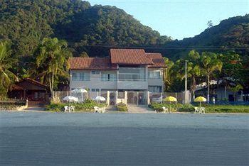 Areia Do Mar